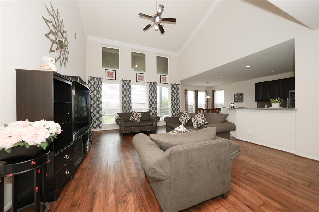 3314 Tall Sycamore Trail, Katy, Texas image 48