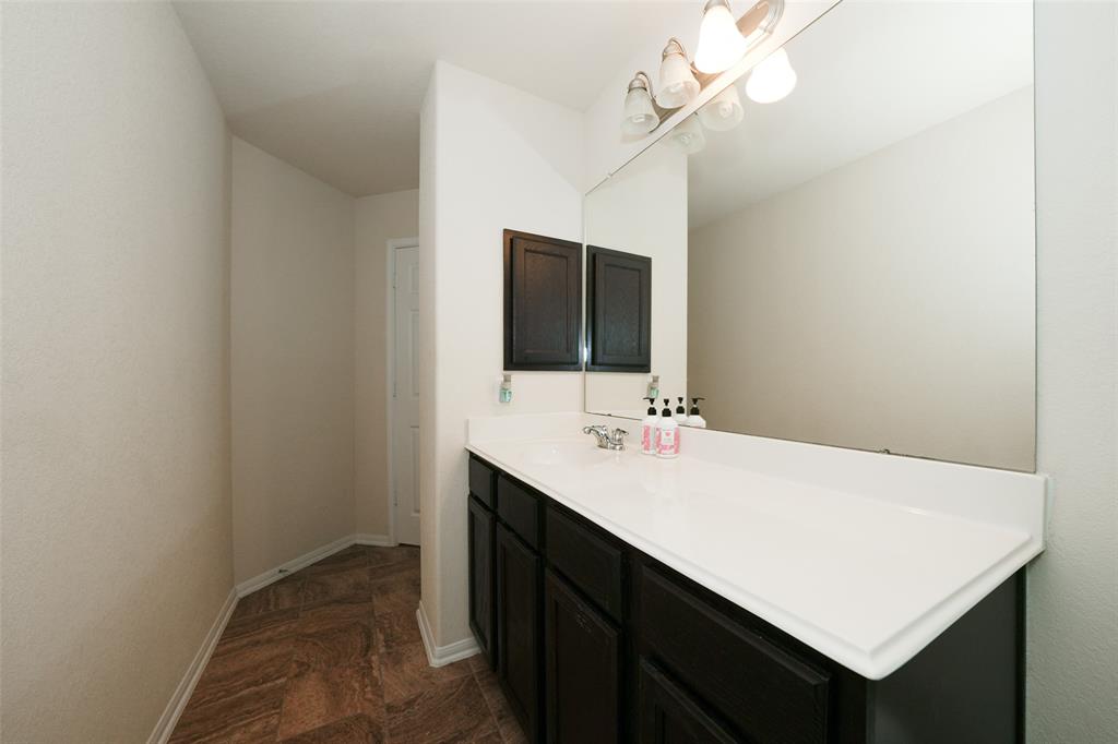 3314 Tall Sycamore Trail, Katy, Texas image 8