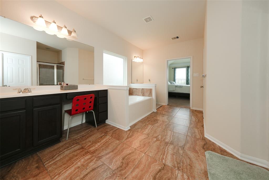 3314 Tall Sycamore Trail, Katy, Texas image 26