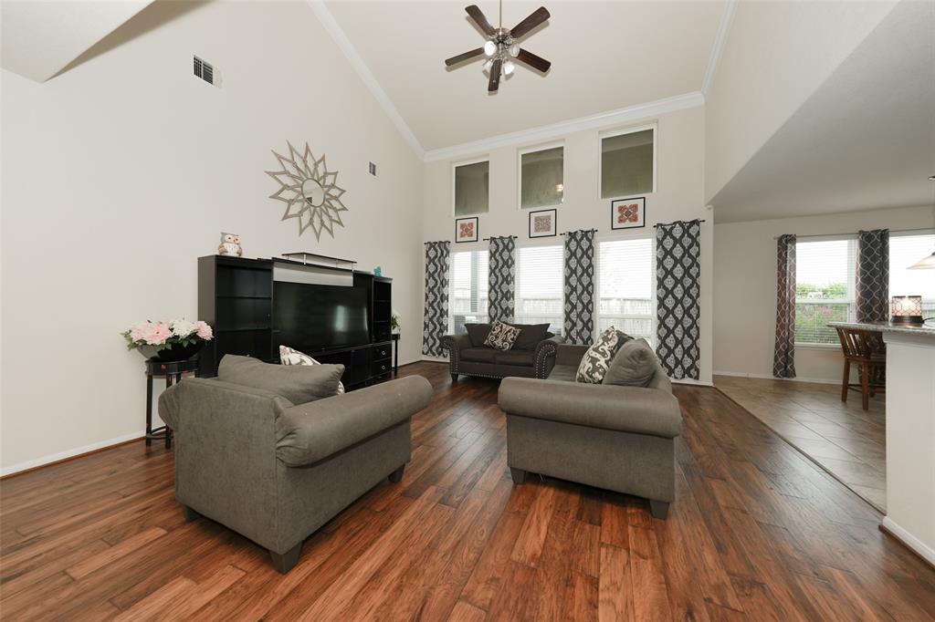 3314 Tall Sycamore Trail, Katy, Texas image 29