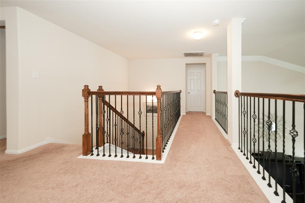 3314 Tall Sycamore Trail, Katy, Texas image 14