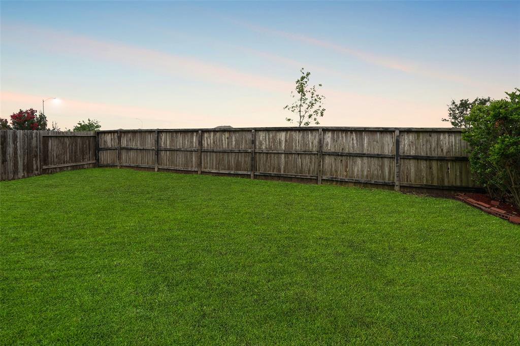 3314 Tall Sycamore Trail, Katy, Texas image 6