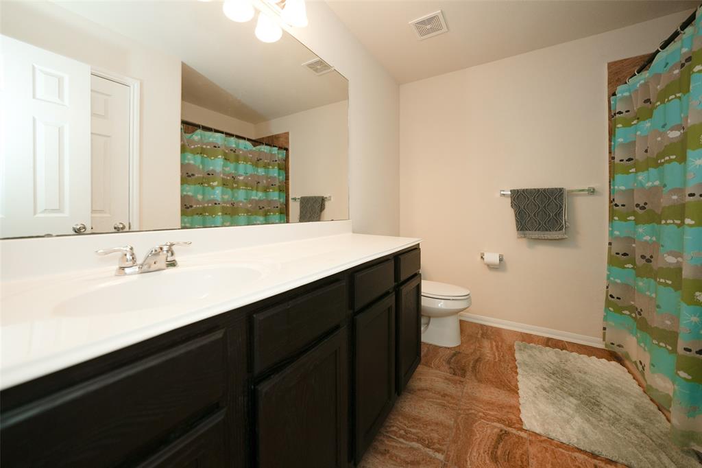 3314 Tall Sycamore Trail, Katy, Texas image 17