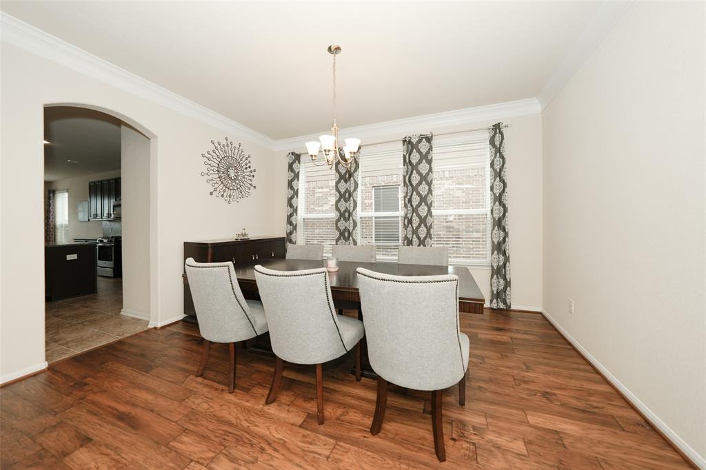 3314 Tall Sycamore Trail, Katy, Texas image 41