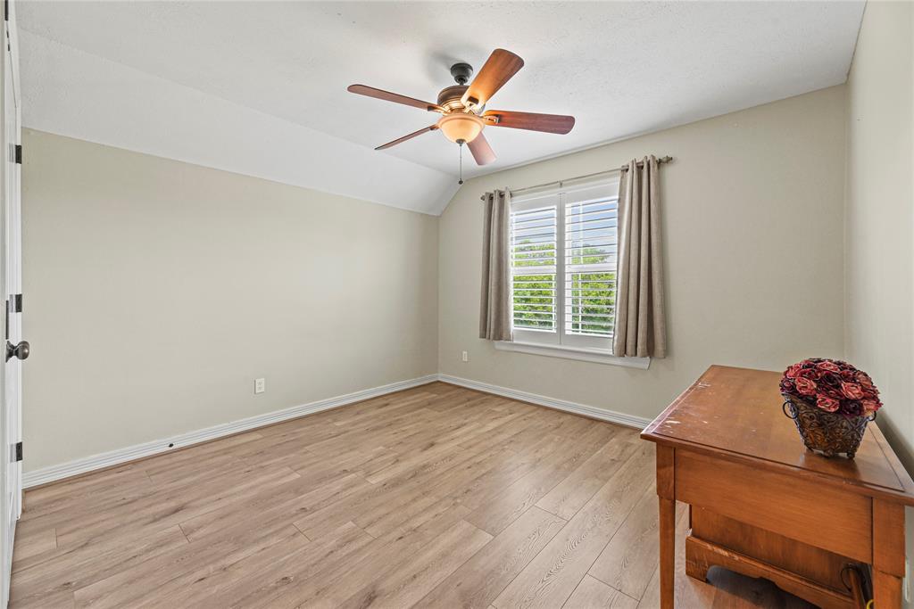 4319 Weston Drive, Fulshear, Texas image 32