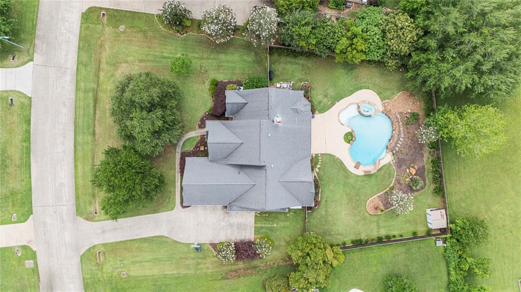 4319 Weston Drive, Fulshear, Texas image 46
