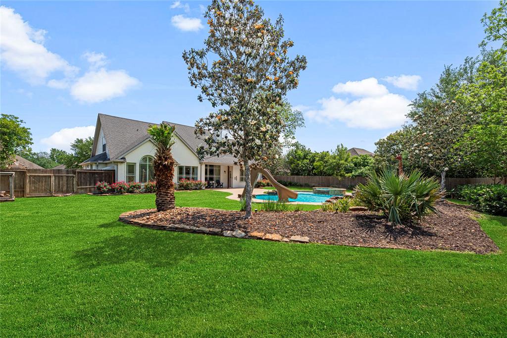 4319 Weston Drive, Fulshear, Texas image 42