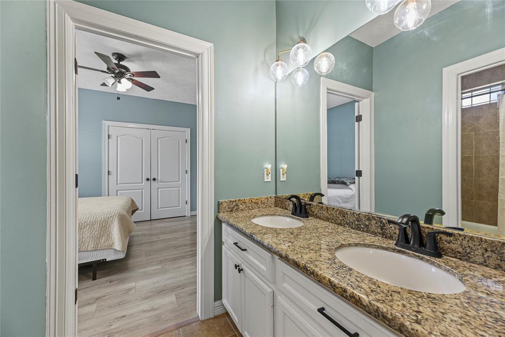 4319 Weston Drive, Fulshear, Texas image 26