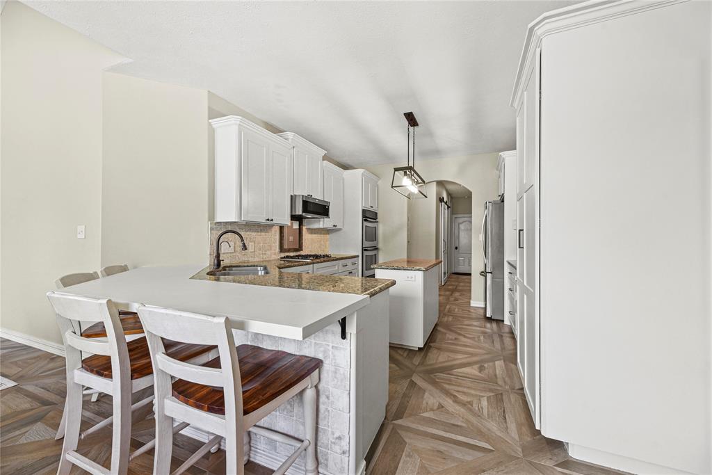 4319 Weston Drive, Fulshear, Texas image 21