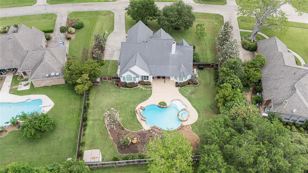 4319 Weston Drive, Fulshear, Texas image 44