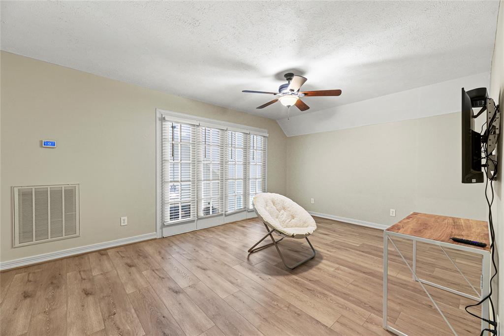 4319 Weston Drive, Fulshear, Texas image 31