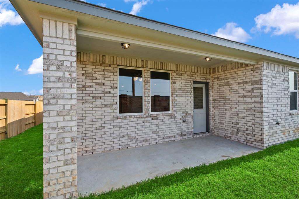 27506 Beachside Arbor Drive, Katy, Texas image 17