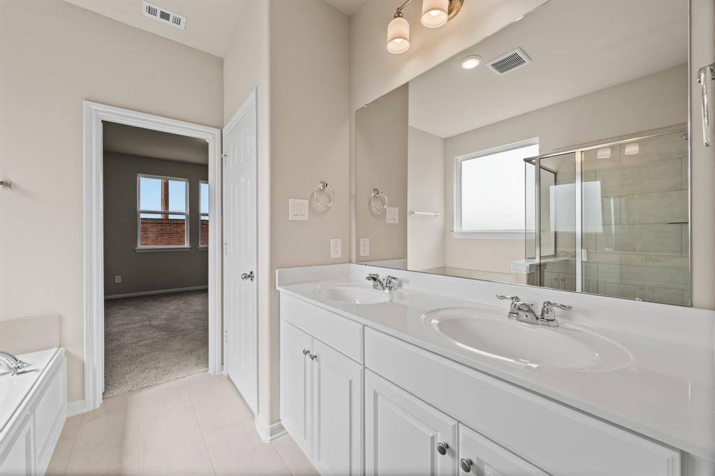27506 Beachside Arbor Drive, Katy, Texas image 14