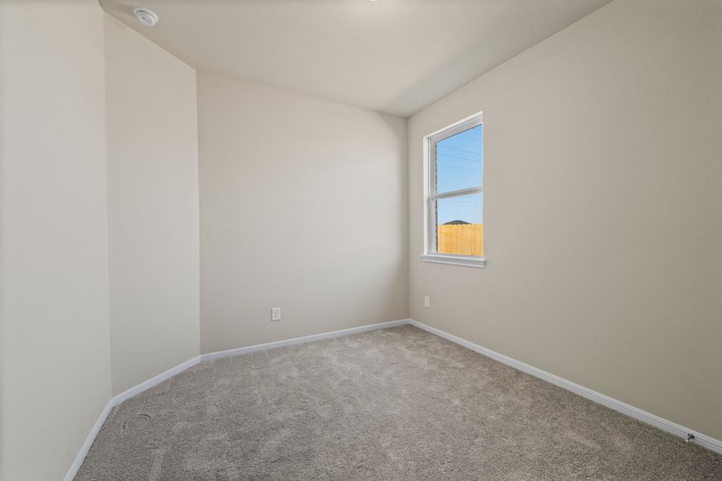27506 Beachside Arbor Drive, Katy, Texas image 5