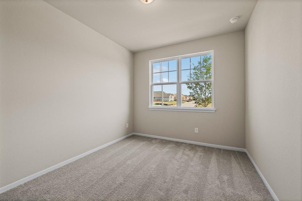 27506 Beachside Arbor Drive, Katy, Texas image 3