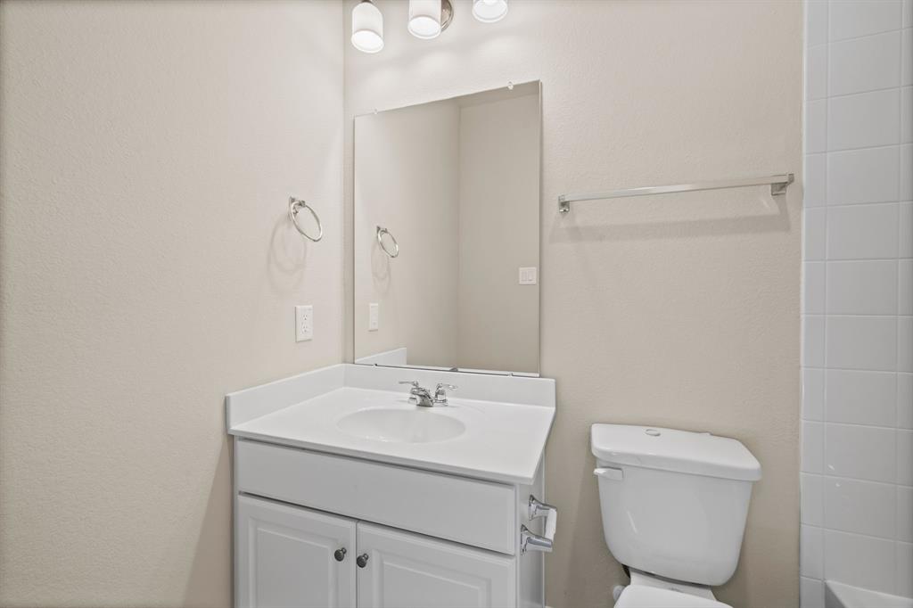 27506 Beachside Arbor Drive, Katy, Texas image 7