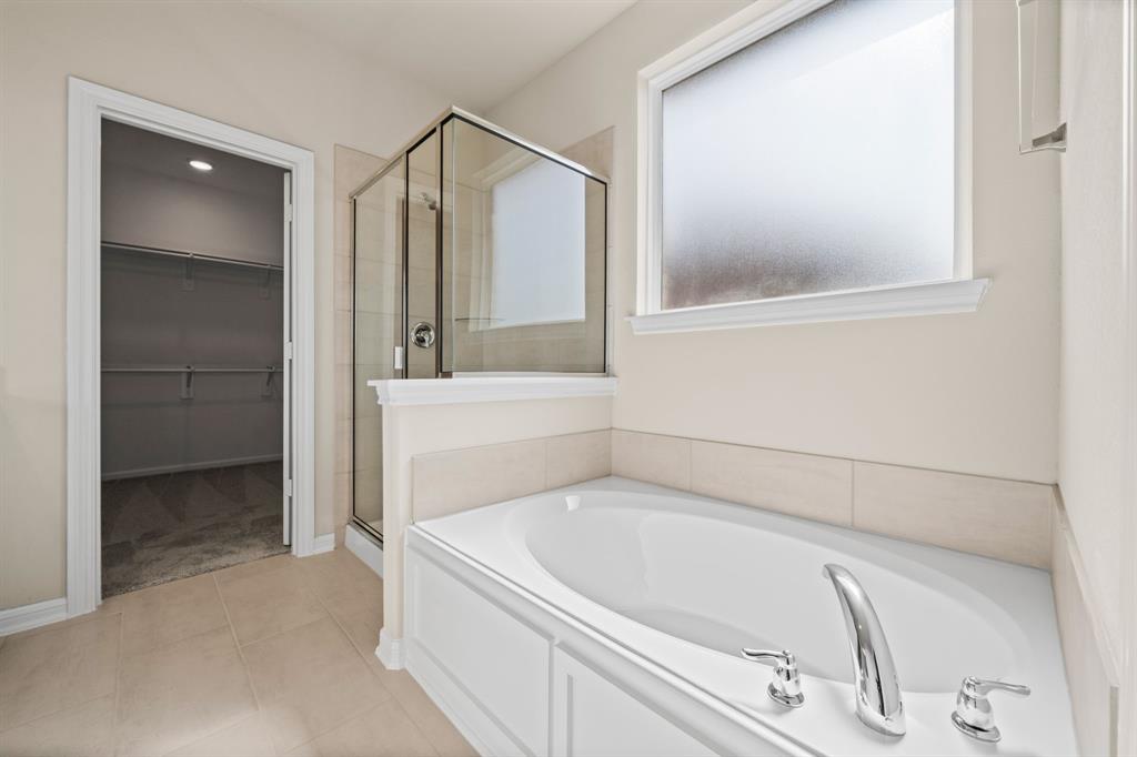 27506 Beachside Arbor Drive, Katy, Texas image 15