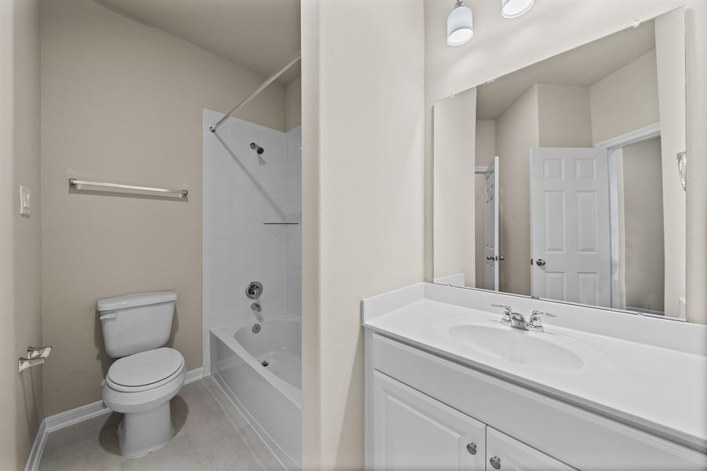 27506 Beachside Arbor Drive, Katy, Texas image 4