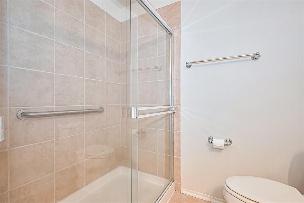 13600 Breton Ridge Street #22D, Houston, Texas image 39