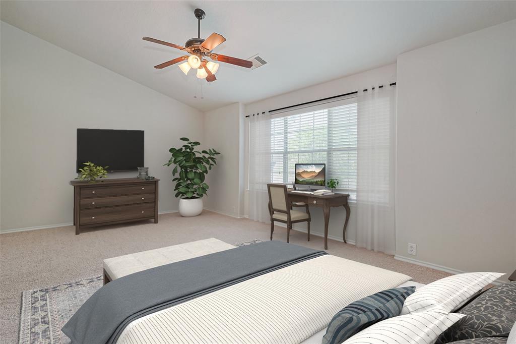 13600 Breton Ridge Street #22D, Houston, Texas image 35