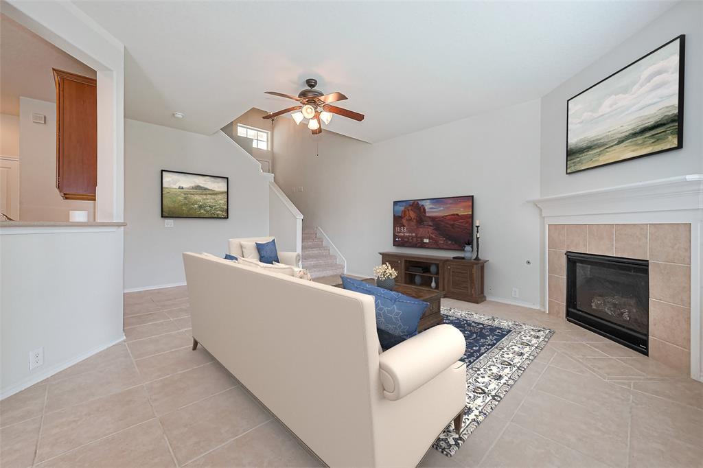 13600 Breton Ridge Street #22D, Houston, Texas image 8
