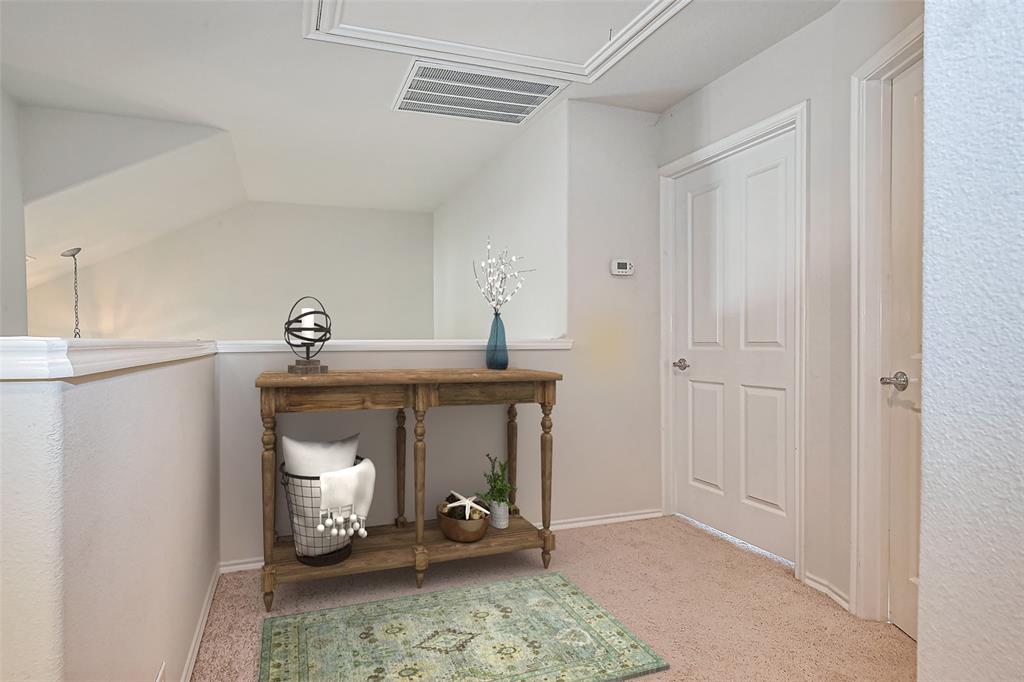 13600 Breton Ridge Street #22D, Houston, Texas image 25