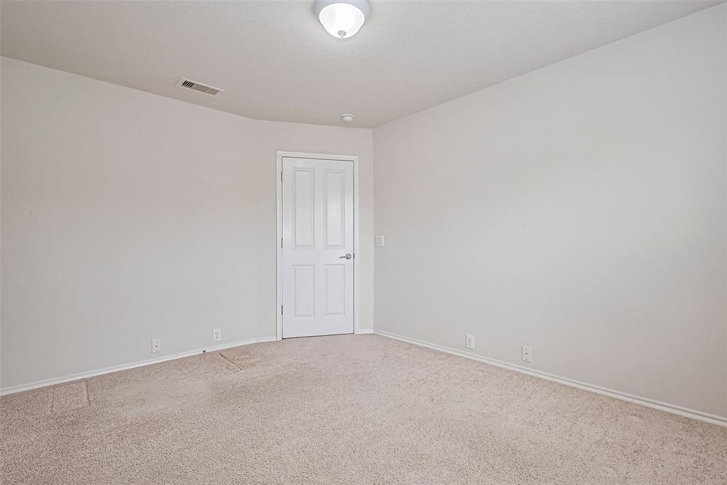 13600 Breton Ridge Street #22D, Houston, Texas image 30