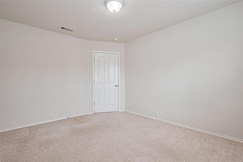 listing image 30