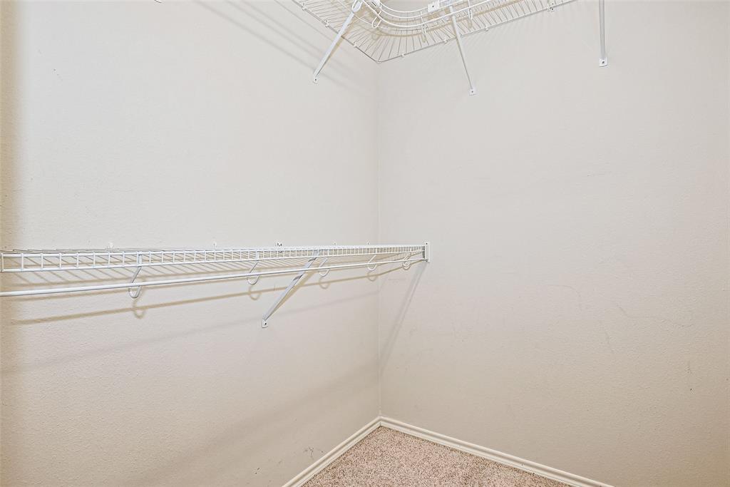 13600 Breton Ridge Street #22D, Houston, Texas image 40