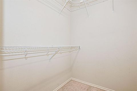listing image 41