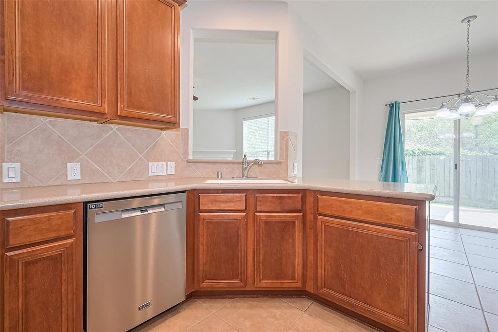 13600 Breton Ridge Street #22D, Houston, Texas image 18