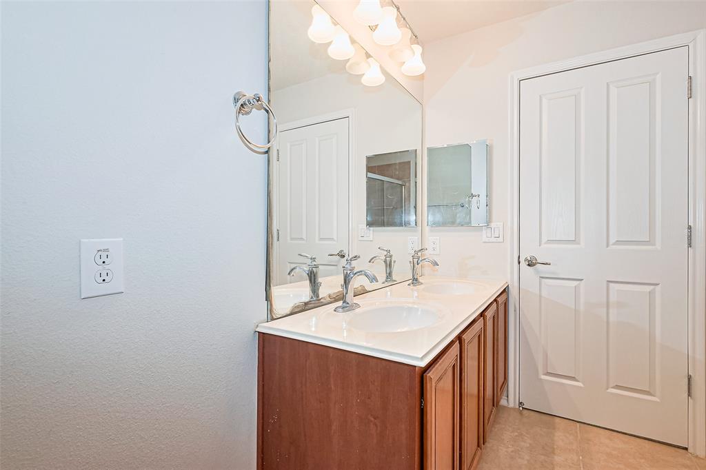 13600 Breton Ridge Street #22D, Houston, Texas image 38