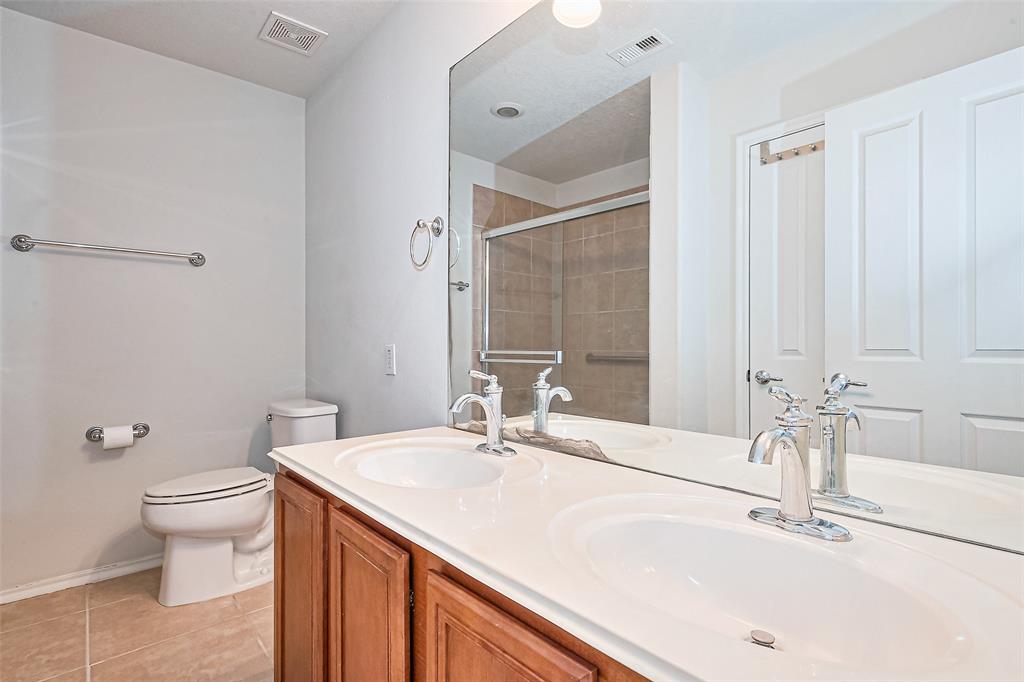 13600 Breton Ridge Street #22D, Houston, Texas image 37