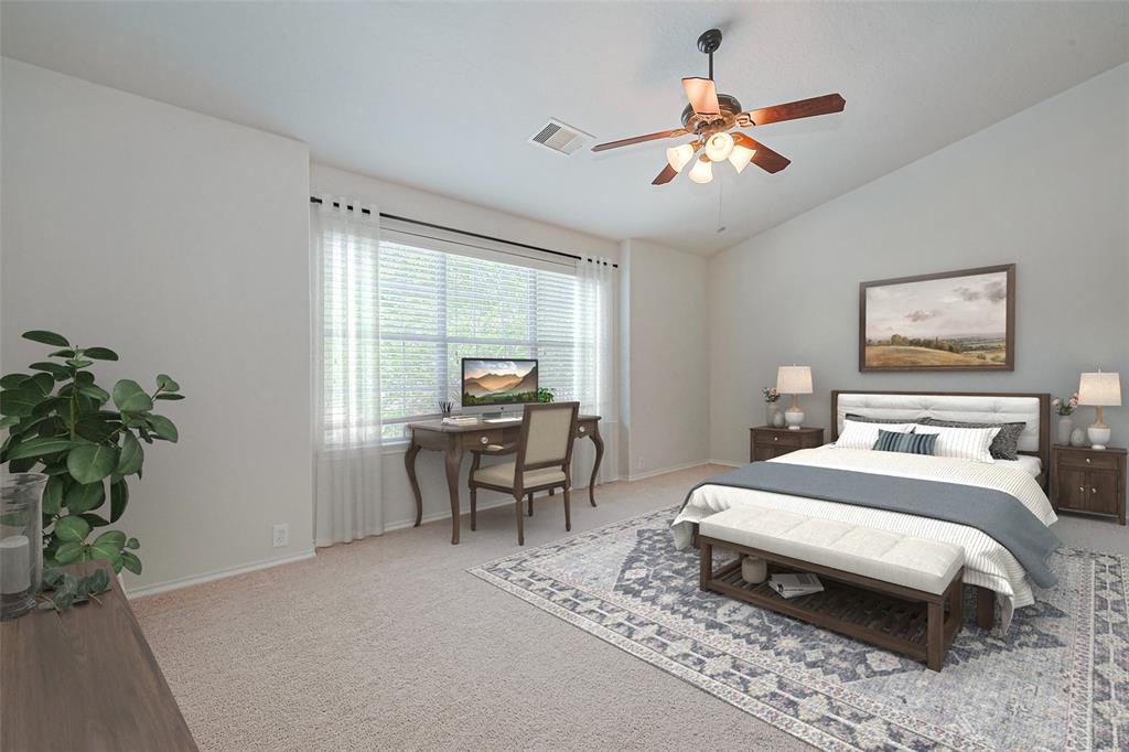 13600 Breton Ridge Street #22D, Houston, Texas image 34
