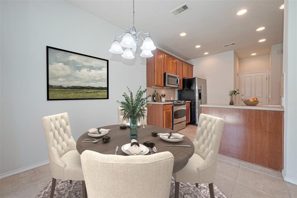 13600 Breton Ridge Street #22D, Houston, Texas image 13