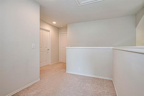 listing image 26
