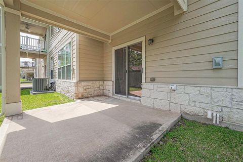 listing image 46