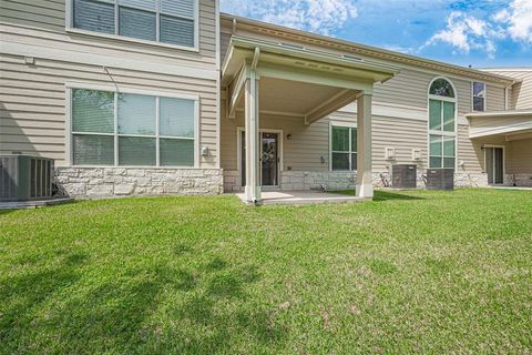 listing image 44