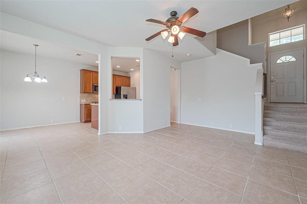 13600 Breton Ridge Street #22D, Houston, Texas image 9