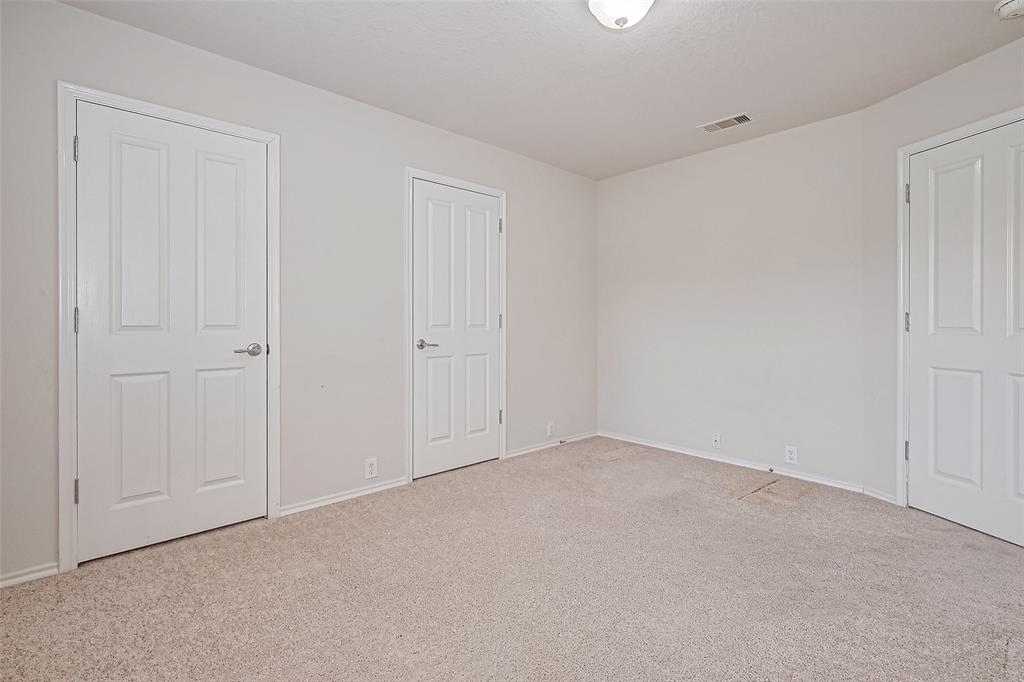 13600 Breton Ridge Street #22D, Houston, Texas image 31