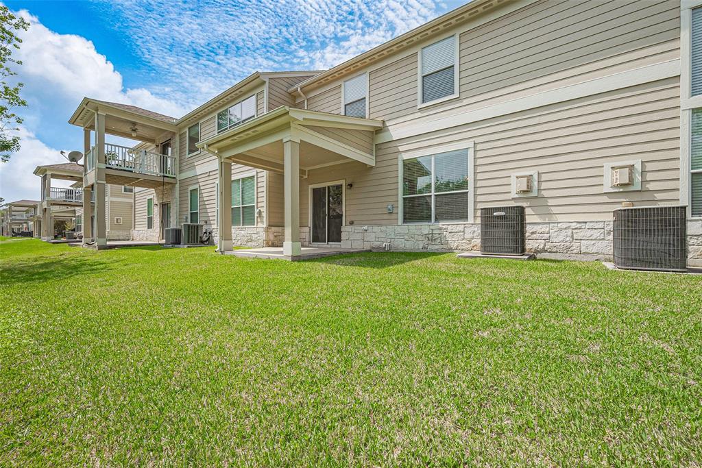 13600 Breton Ridge Street #22D, Houston, Texas image 45