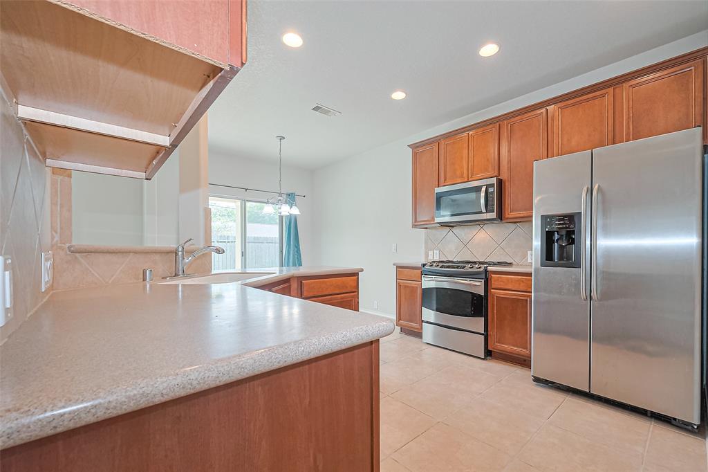 13600 Breton Ridge Street #22D, Houston, Texas image 16