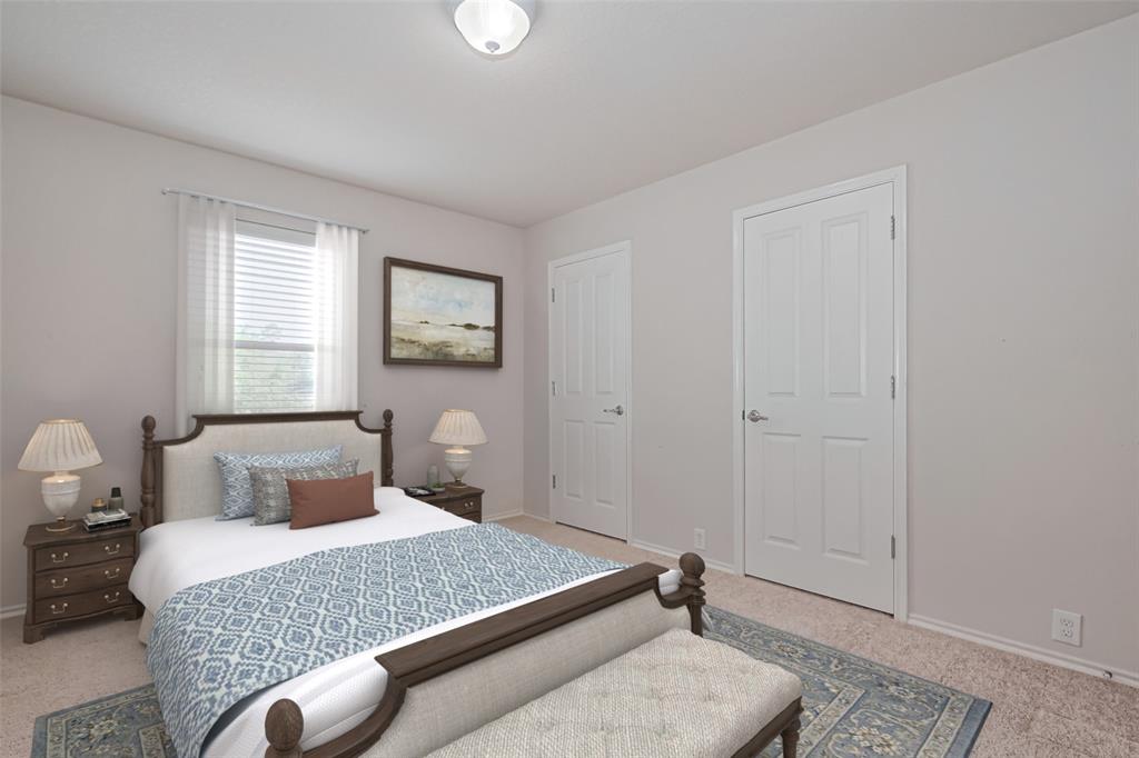 13600 Breton Ridge Street #22D, Houston, Texas image 29