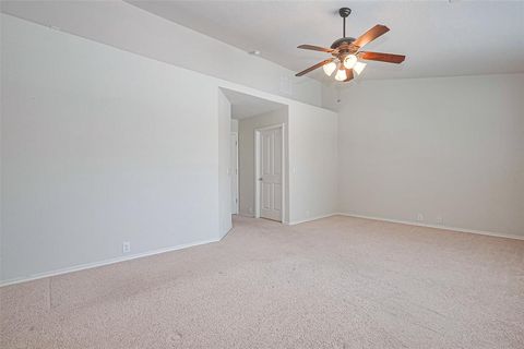 listing image 36