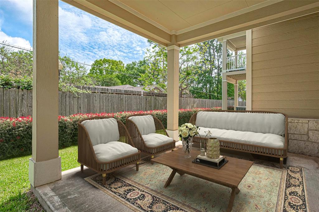 13600 Breton Ridge Street #22D, Houston, Texas image 41