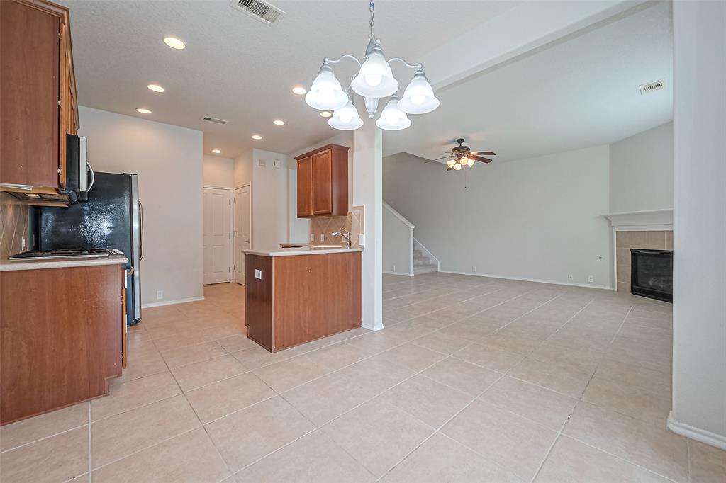 13600 Breton Ridge Street #22D, Houston, Texas image 14
