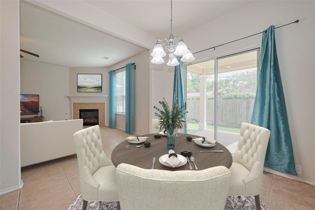13600 Breton Ridge Street #22D, Houston, Texas image 12