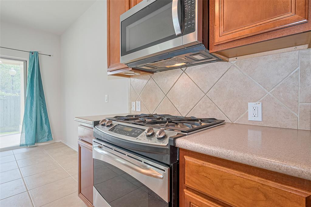 13600 Breton Ridge Street #22D, Houston, Texas image 21