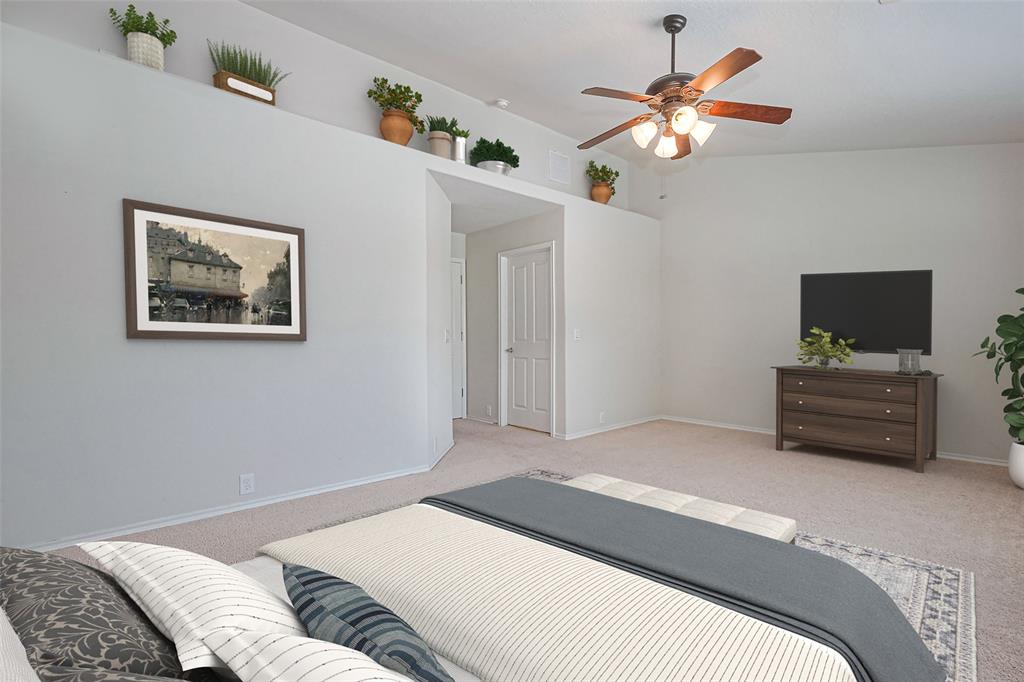 13600 Breton Ridge Street #22D, Houston, Texas image 36