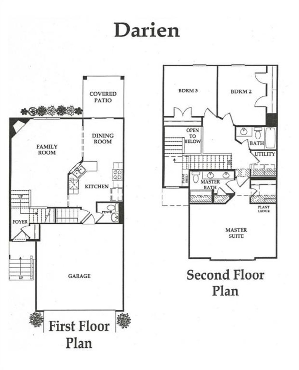listing image 48